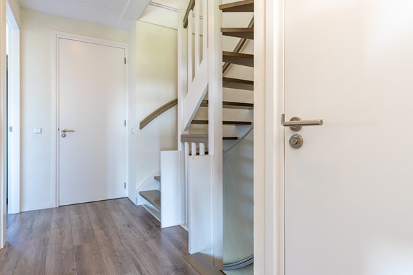 Medium property photo - Nijmanhof 18, 2375 WD Rijpwetering